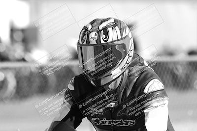 media/Feb-23-2025-2WTD (Sun) [[9604a77d5d]]/1-Around the Pits/